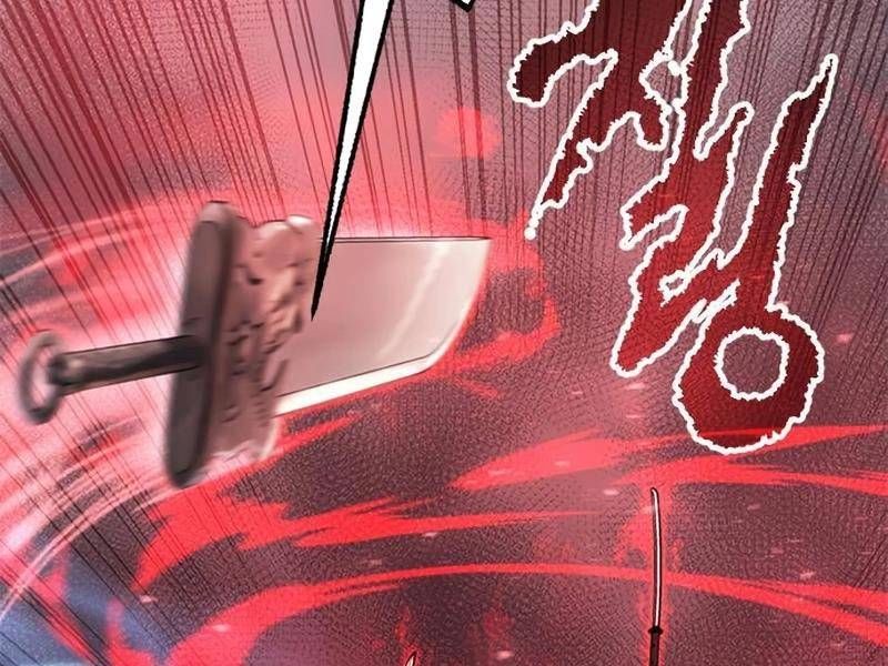 đọc truyện Ma Đạo Chuyển Sinh Ký Chương 66.5 ảnh 129 tại Truyện Dạ Ký