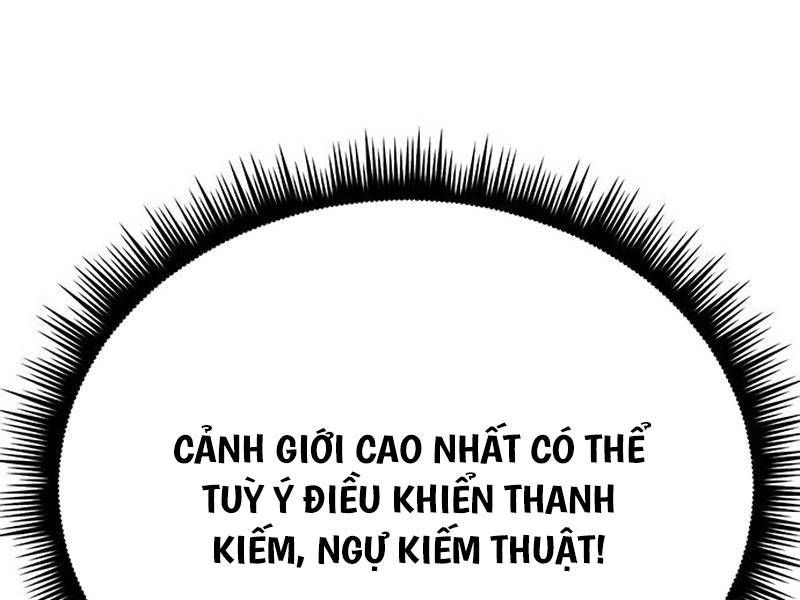 đọc truyện Ma Đạo Chuyển Sinh Ký Chương 66.5 ảnh 133 tại Truyện Dạ Ký