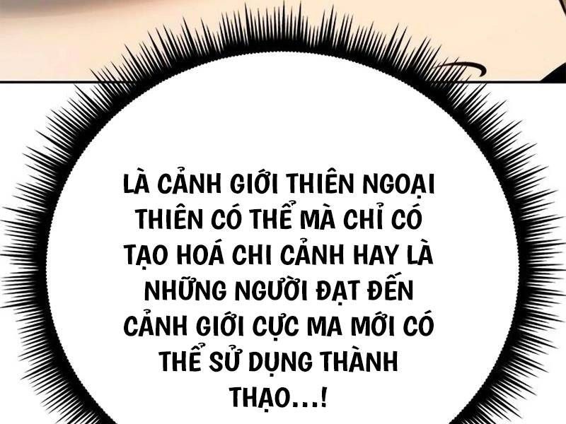 đọc truyện Ma Đạo Chuyển Sinh Ký Chương 66.5 ảnh 136 tại Truyện Dạ Ký