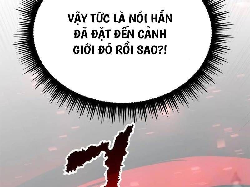 đọc truyện Ma Đạo Chuyển Sinh Ký Chương 66.5 ảnh 138 tại Truyện Dạ Ký