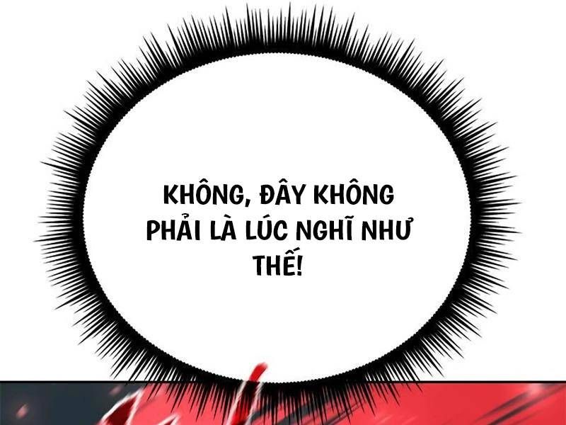 đọc truyện Ma Đạo Chuyển Sinh Ký Chương 66.5 ảnh 144 tại Truyện Dạ Ký