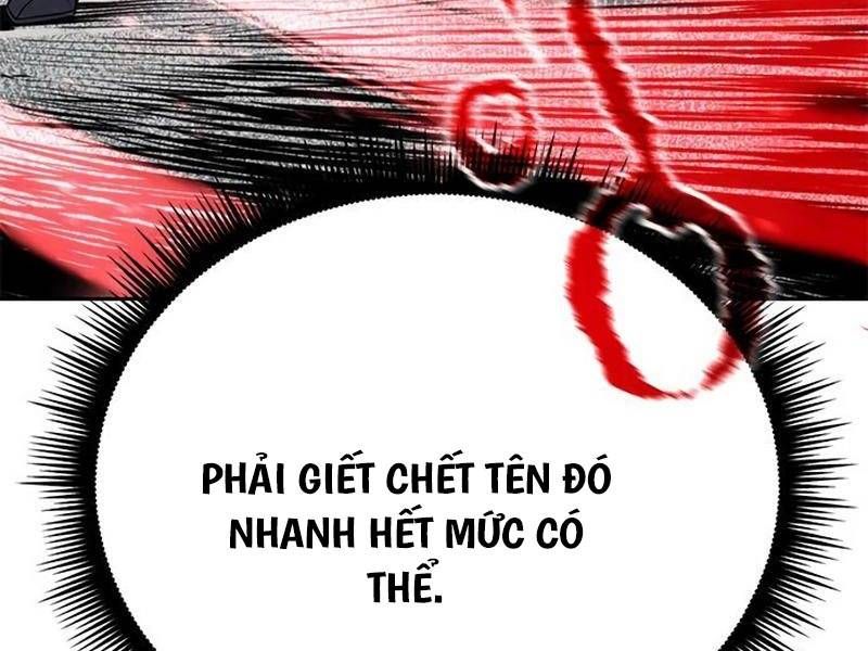 đọc truyện Ma Đạo Chuyển Sinh Ký Chương 66.5 ảnh 147 tại Truyện Dạ Ký