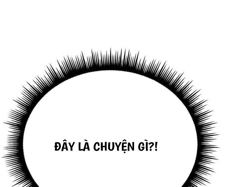 đọc truyện Ma Đạo Chuyển Sinh Ký Chương 66.5 ảnh 151 tại Truyện Dạ Ký