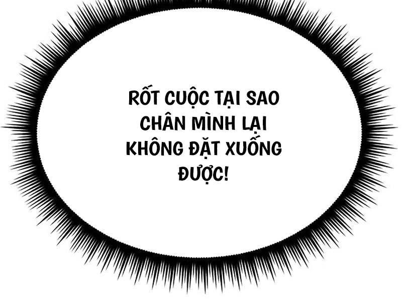 đọc truyện Ma Đạo Chuyển Sinh Ký Chương 66.5 ảnh 154 tại Truyện Dạ Ký