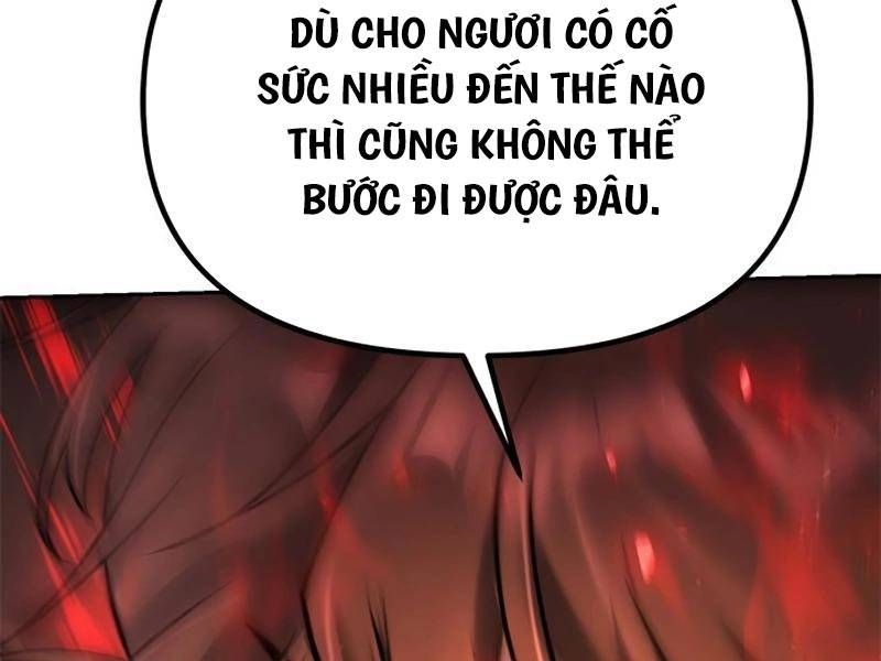 đọc truyện Ma Đạo Chuyển Sinh Ký Chương 66.5 ảnh 156 tại Truyện Dạ Ký