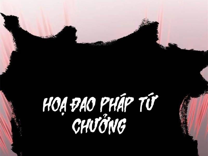 đọc truyện Ma Đạo Chuyển Sinh Ký Chương 66.5 ảnh 159 tại Truyện Dạ Ký