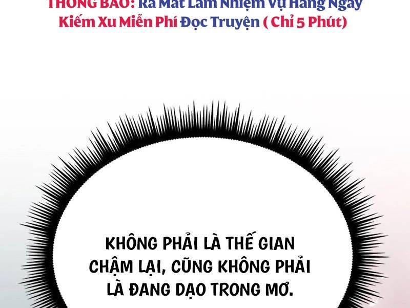 đọc truyện Ma Đạo Chuyển Sinh Ký Chương 66.5 ảnh 169 tại Truyện Dạ Ký