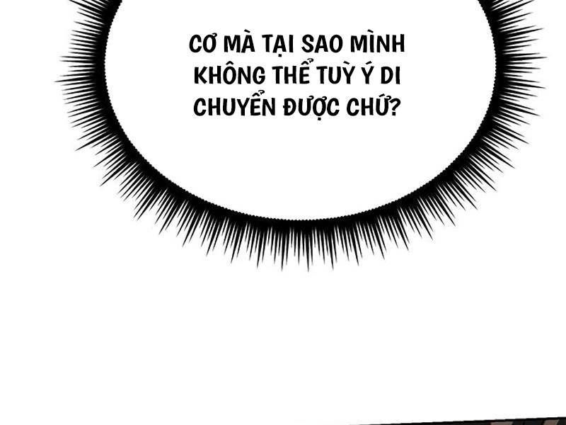 đọc truyện Ma Đạo Chuyển Sinh Ký Chương 66.5 ảnh 172 tại Truyện Dạ Ký