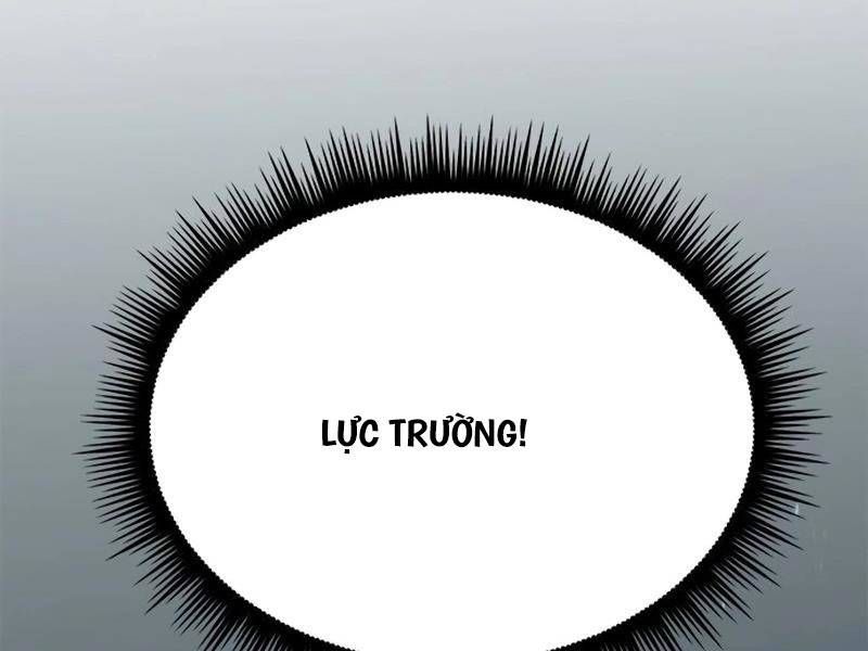 đọc truyện Ma Đạo Chuyển Sinh Ký Chương 66.5 ảnh 178 tại Truyện Dạ Ký