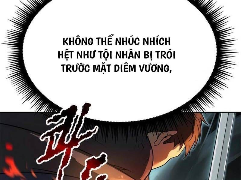 đọc truyện Ma Đạo Chuyển Sinh Ký Chương 66.5 ảnh 183 tại Truyện Dạ Ký