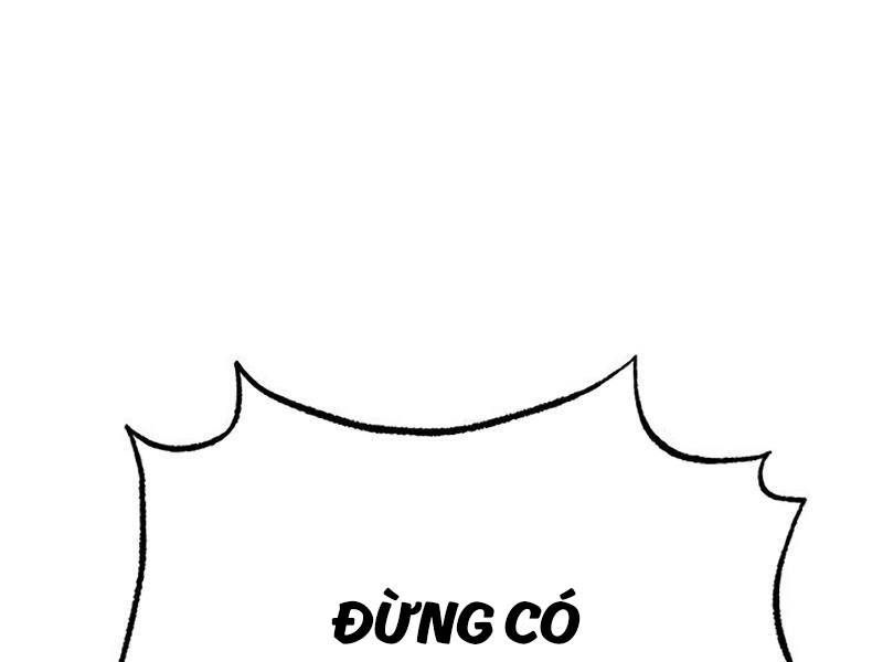 đọc truyện Ma Đạo Chuyển Sinh Ký Chương 66.5 ảnh 191 tại Truyện Dạ Ký
