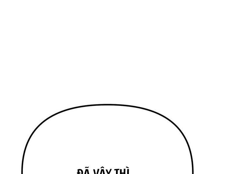đọc truyện Ma Đạo Chuyển Sinh Ký Chương 66.5 ảnh 3 tại Truyện Dạ Ký