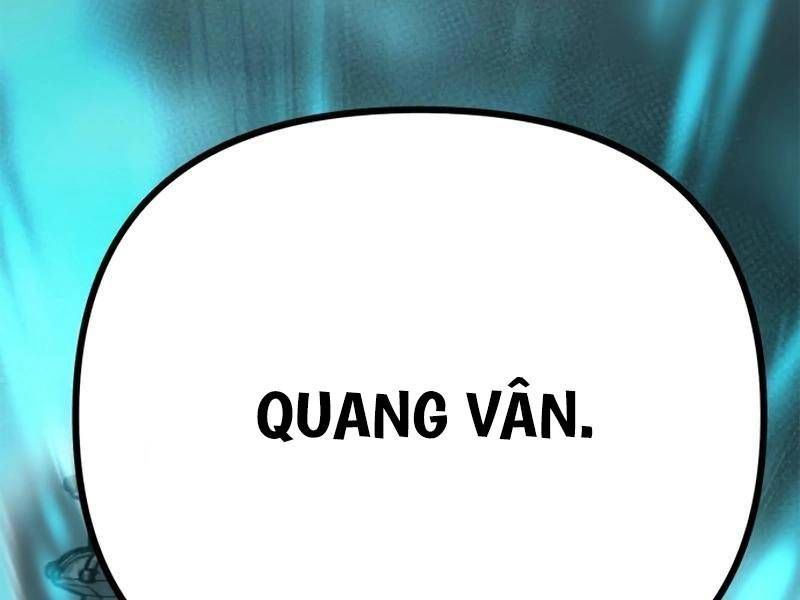 đọc truyện Ma Đạo Chuyển Sinh Ký Chương 66.5 ảnh 21 tại Truyện Dạ Ký