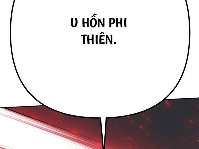 đọc truyện Ma Đạo Chuyển Sinh Ký Chương 66.5 ảnh 208 tại Truyện Dạ Ký