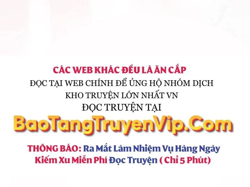 đọc truyện Ma Đạo Chuyển Sinh Ký Chương 66.5 ảnh 233 tại Truyện Dạ Ký