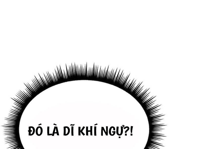 đọc truyện Ma Đạo Chuyển Sinh Ký Chương 66.5 ảnh 250 tại Truyện Dạ Ký
