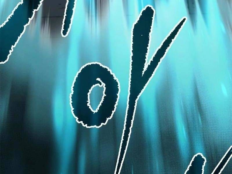 đọc truyện Ma Đạo Chuyển Sinh Ký Chương 66.5 ảnh 26 tại Truyện Dạ Ký