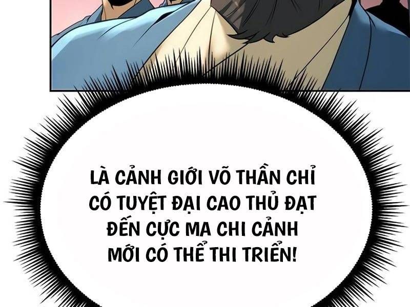 đọc truyện Ma Đạo Chuyển Sinh Ký Chương 66.5 ảnh 252 tại Truyện Dạ Ký