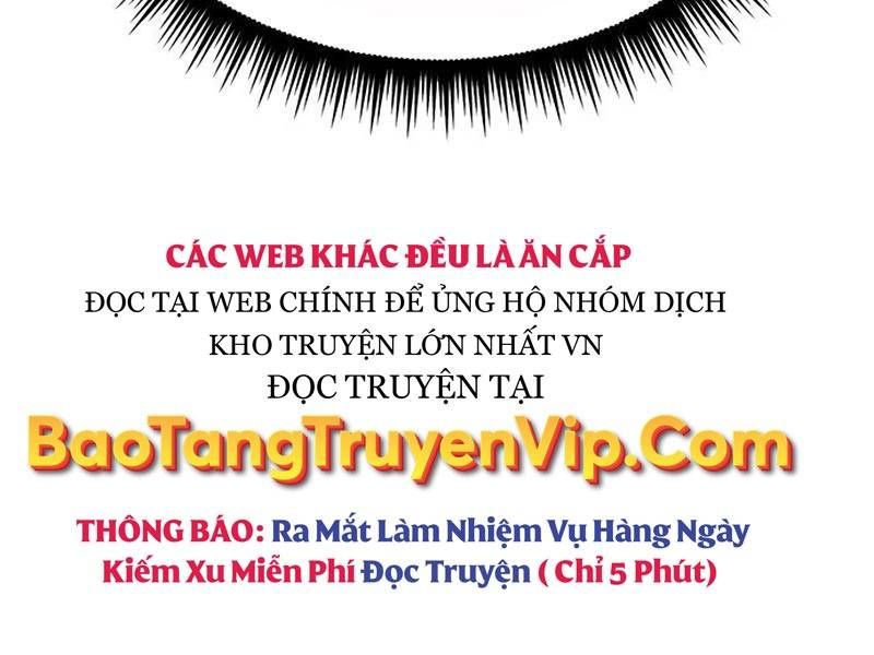 đọc truyện Ma Đạo Chuyển Sinh Ký Chương 66.5 ảnh 253 tại Truyện Dạ Ký