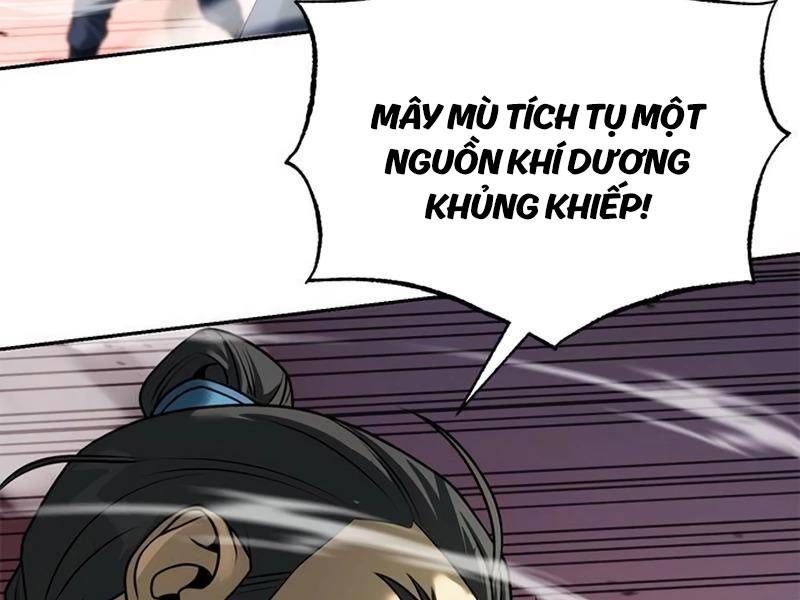 đọc truyện Ma Đạo Chuyển Sinh Ký Chương 66.5 ảnh 31 tại Truyện Dạ Ký