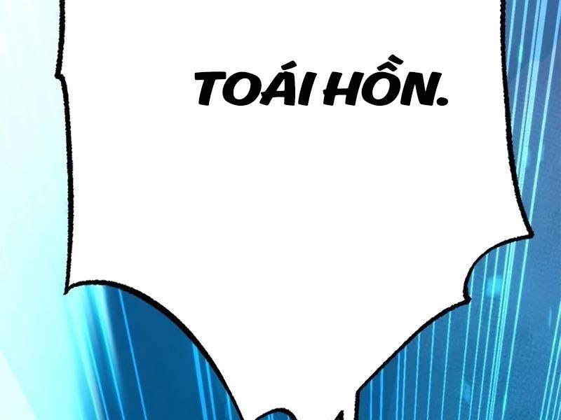 đọc truyện Ma Đạo Chuyển Sinh Ký Chương 66.5 ảnh 37 tại Truyện Dạ Ký