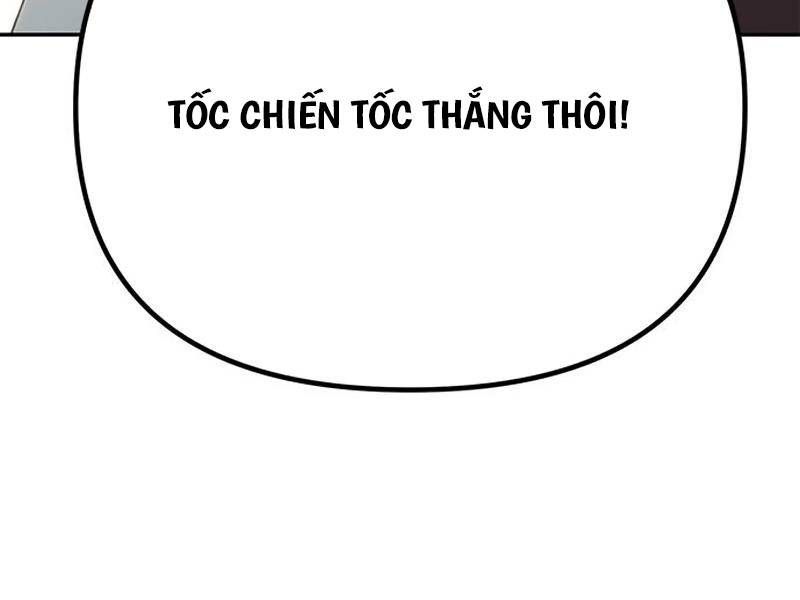 đọc truyện Ma Đạo Chuyển Sinh Ký Chương 66.5 ảnh 7 tại Truyện Dạ Ký