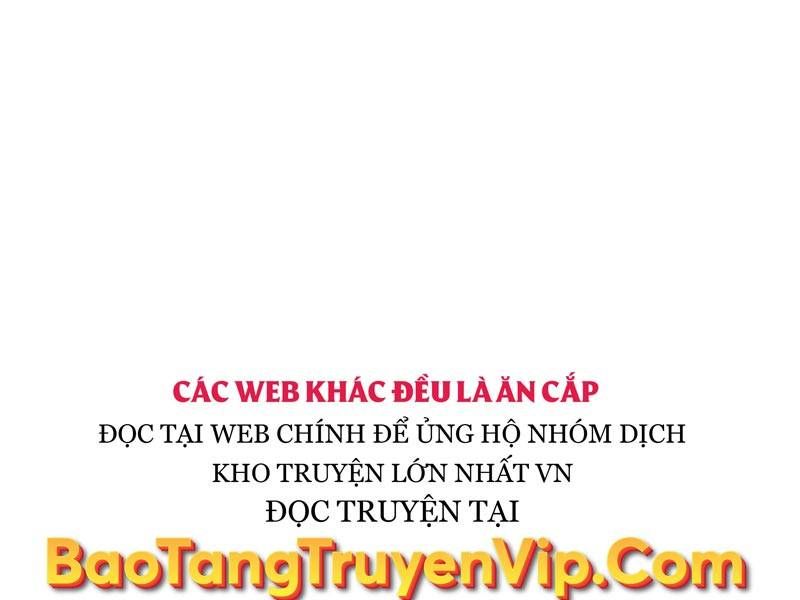 đọc truyện Ma Đạo Chuyển Sinh Ký Chương 66.5 ảnh 66 tại Truyện Dạ Ký