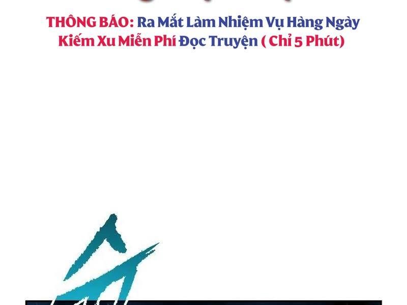 đọc truyện Ma Đạo Chuyển Sinh Ký Chương 66.5 ảnh 67 tại Truyện Dạ Ký