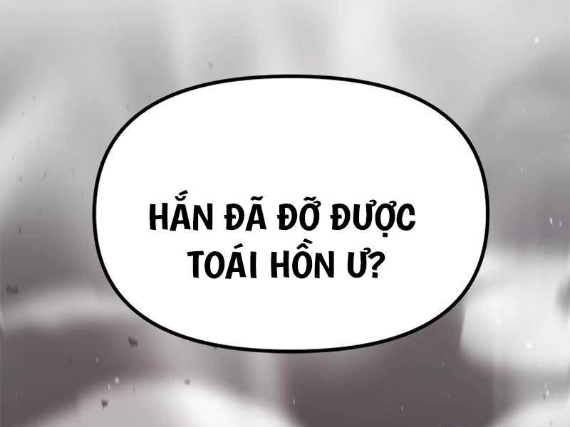 đọc truyện Ma Đạo Chuyển Sinh Ký Chương 66.5 ảnh 74 tại Truyện Dạ Ký