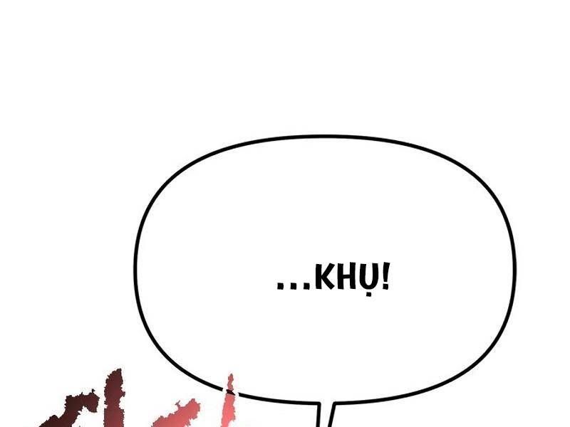 đọc truyện Ma Đạo Chuyển Sinh Ký Chương 66.5 ảnh 78 tại Truyện Dạ Ký