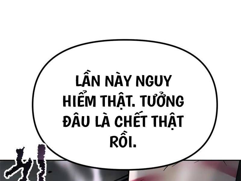 đọc truyện Ma Đạo Chuyển Sinh Ký Chương 66.5 ảnh 81 tại Truyện Dạ Ký