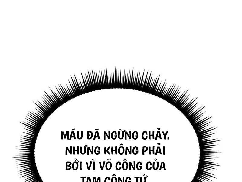 đọc truyện Ma Đạo Chuyển Sinh Ký Chương 66.5 ảnh 84 tại Truyện Dạ Ký