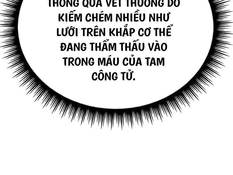 đọc truyện Ma Đạo Chuyển Sinh Ký Chương 66.5 ảnh 87 tại Truyện Dạ Ký