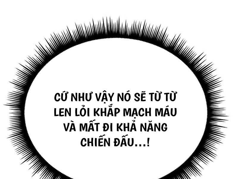 đọc truyện Ma Đạo Chuyển Sinh Ký Chương 66.5 ảnh 88 tại Truyện Dạ Ký