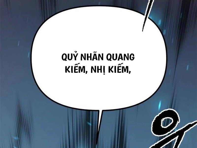 đọc truyện Ma Đạo Chuyển Sinh Ký Chương 66.5 ảnh 10 tại Truyện Dạ Ký