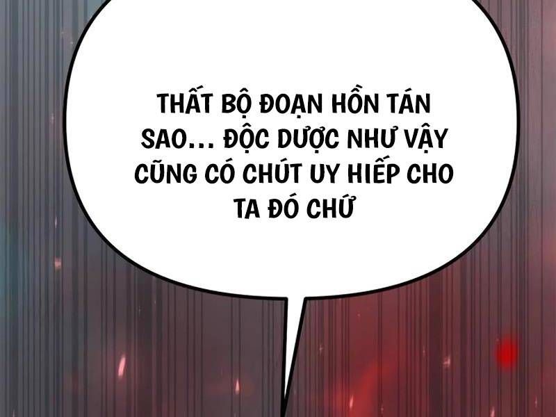 đọc truyện Ma Đạo Chuyển Sinh Ký Chương 66.5 ảnh 97 tại Truyện Dạ Ký