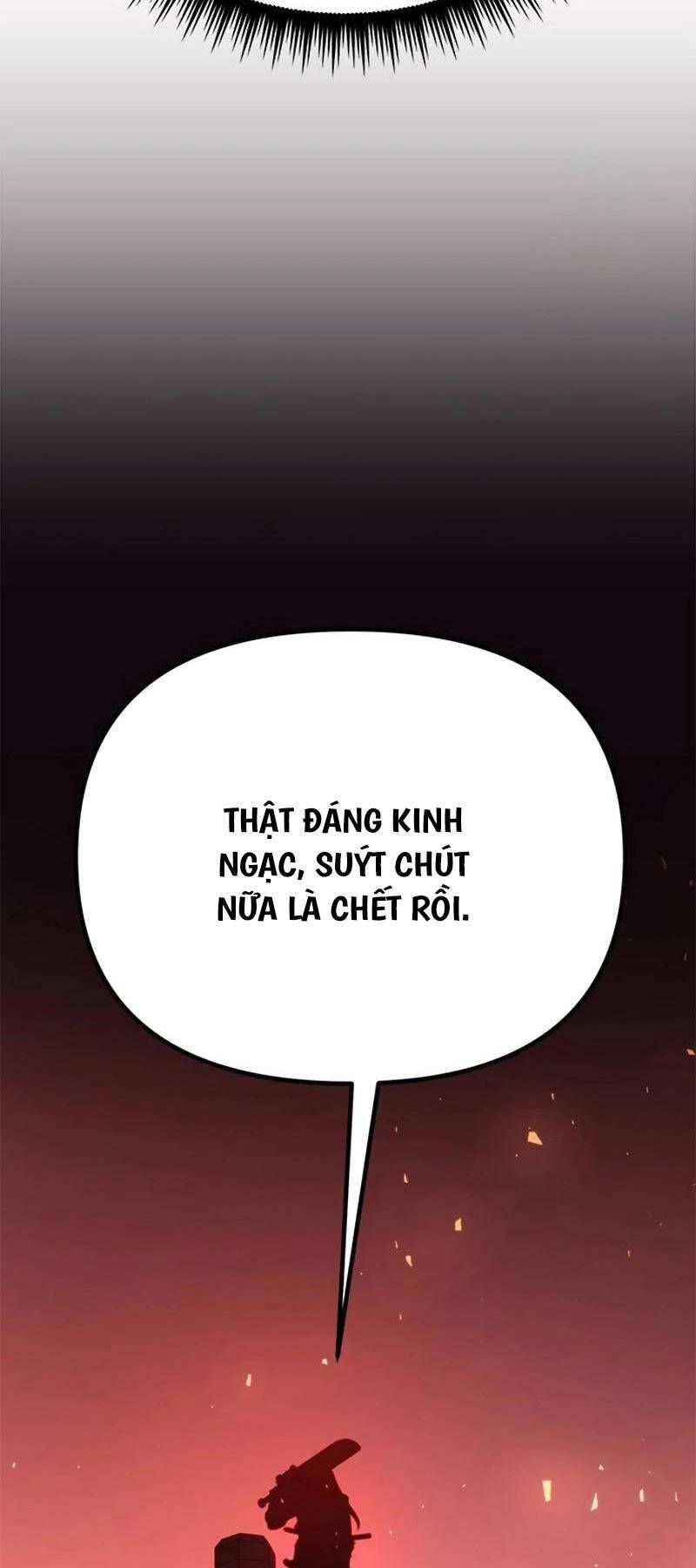 đọc truyện Ma Đạo Chuyển Sinh Ký Chương 66 ảnh 14 tại Thiên Thai Truyện