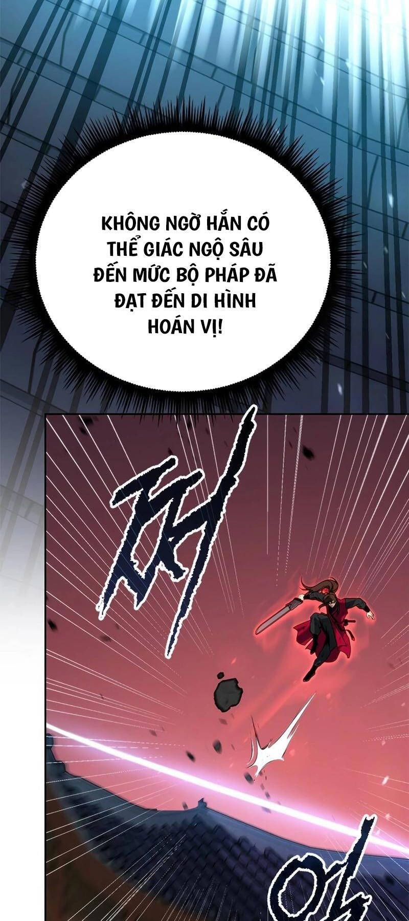 đọc truyện Ma Đạo Chuyển Sinh Ký Chương 66 ảnh 19 tại Thiên Thai Truyện