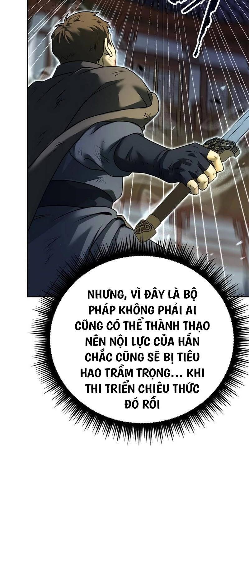 đọc truyện Ma Đạo Chuyển Sinh Ký Chương 66 ảnh 20 tại Thiên Thai Truyện