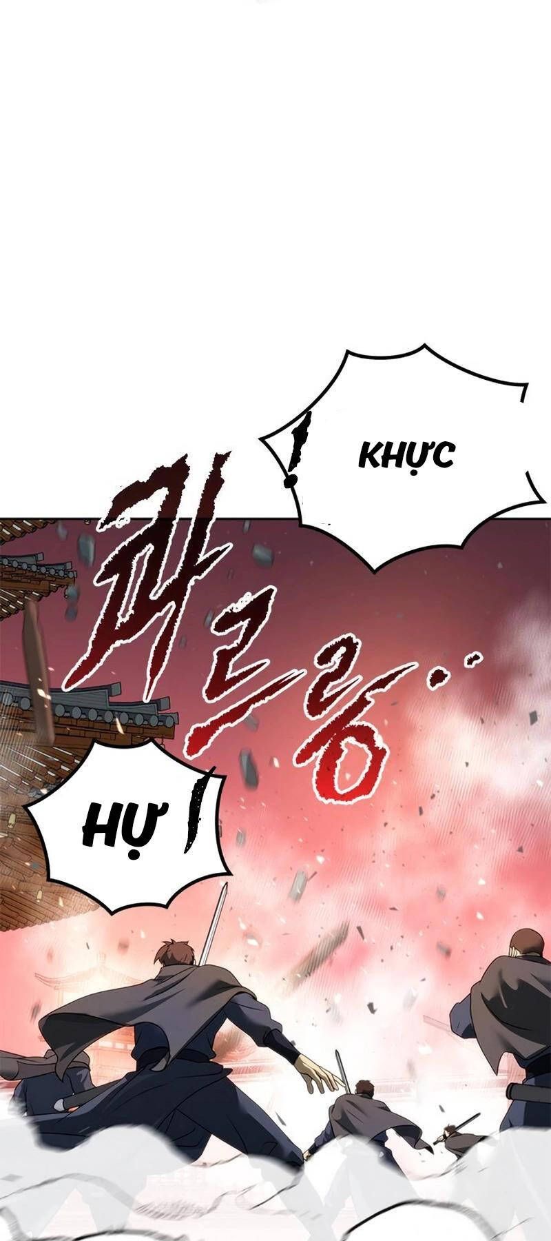 đọc truyện Ma Đạo Chuyển Sinh Ký Chương 66 ảnh 33 tại Thiên Thai Truyện