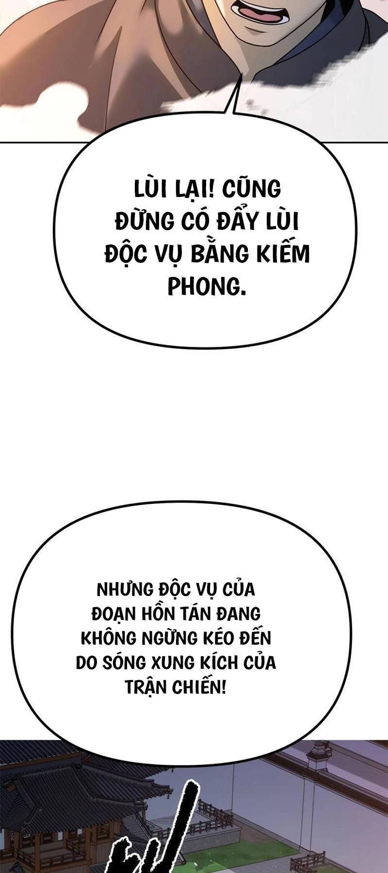đọc truyện Ma Đạo Chuyển Sinh Ký Chương 66 ảnh 35 tại Thiên Thai Truyện