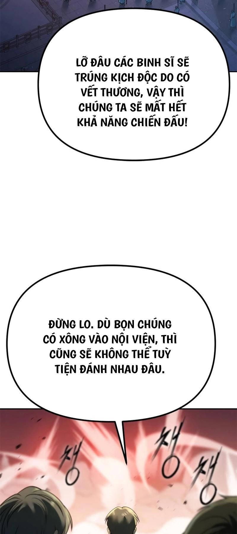 đọc truyện Ma Đạo Chuyển Sinh Ký Chương 66 ảnh 37 tại Thiên Thai Truyện