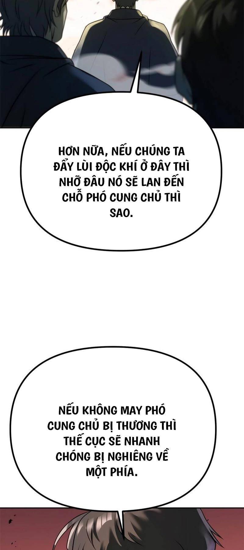 đọc truyện Ma Đạo Chuyển Sinh Ký Chương 66 ảnh 38 tại Thiên Thai Truyện