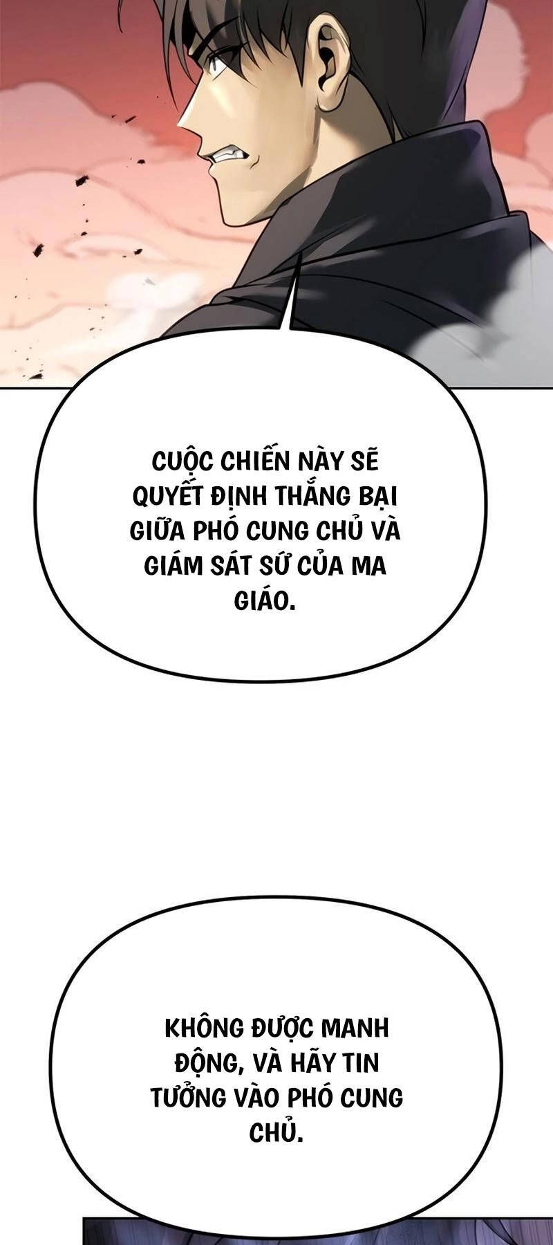 đọc truyện Ma Đạo Chuyển Sinh Ký Chương 66 ảnh 39 tại Thiên Thai Truyện