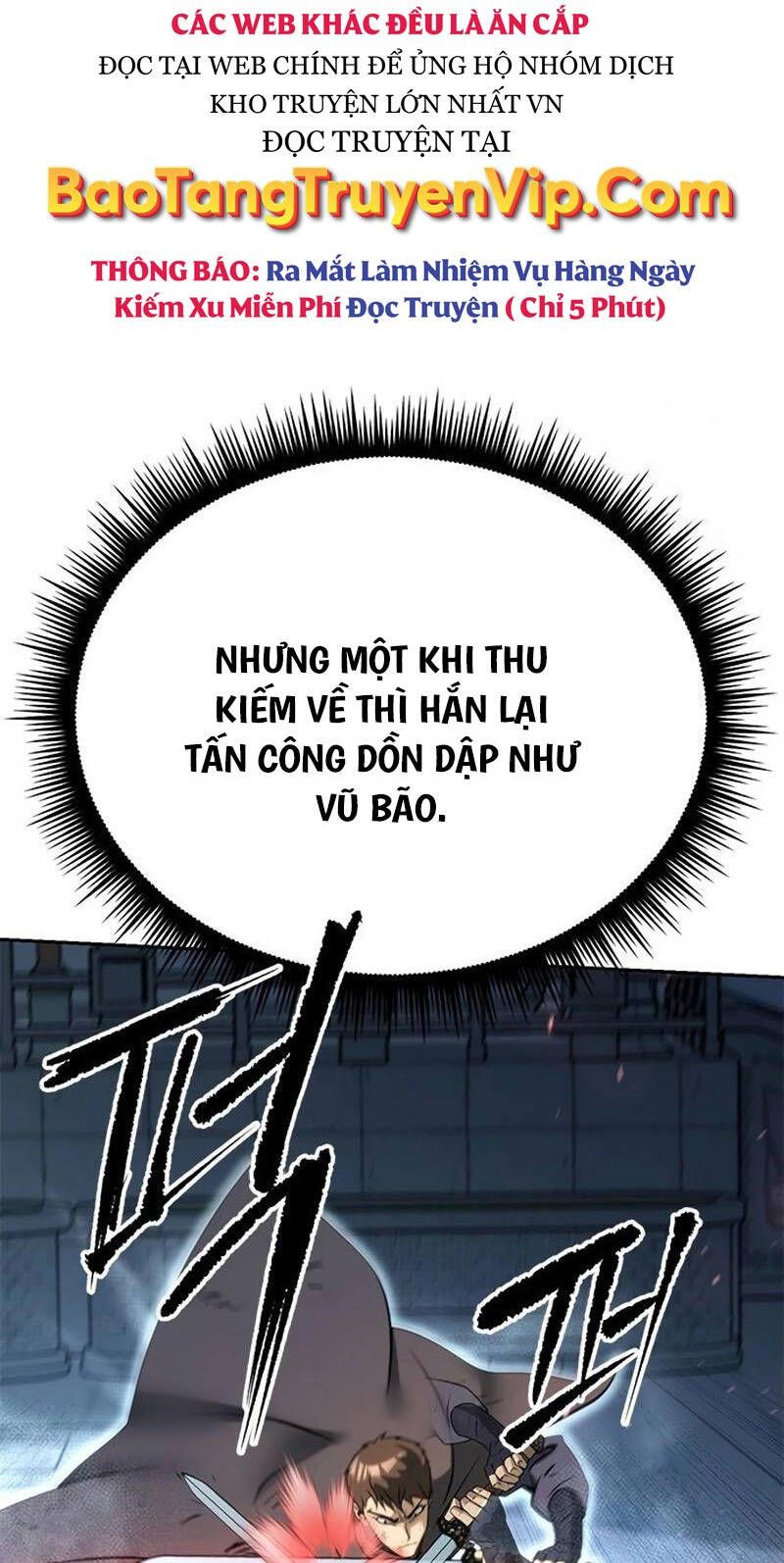 đọc truyện Ma Đạo Chuyển Sinh Ký Chương 66 ảnh 44 tại Thiên Thai Truyện