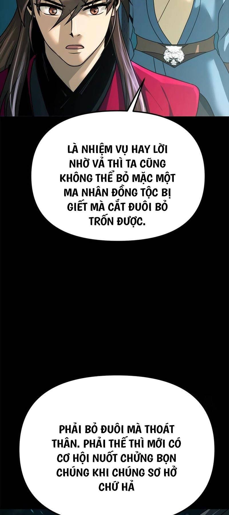 đọc truyện Ma Đạo Chuyển Sinh Ký Chương 66 ảnh 58 tại Thiên Thai Truyện
