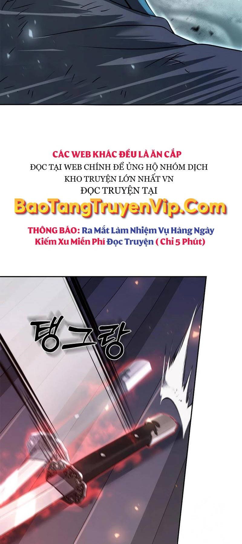 đọc truyện Ma Đạo Chuyển Sinh Ký Chương 66 ảnh 7 tại Thiên Thai Truyện