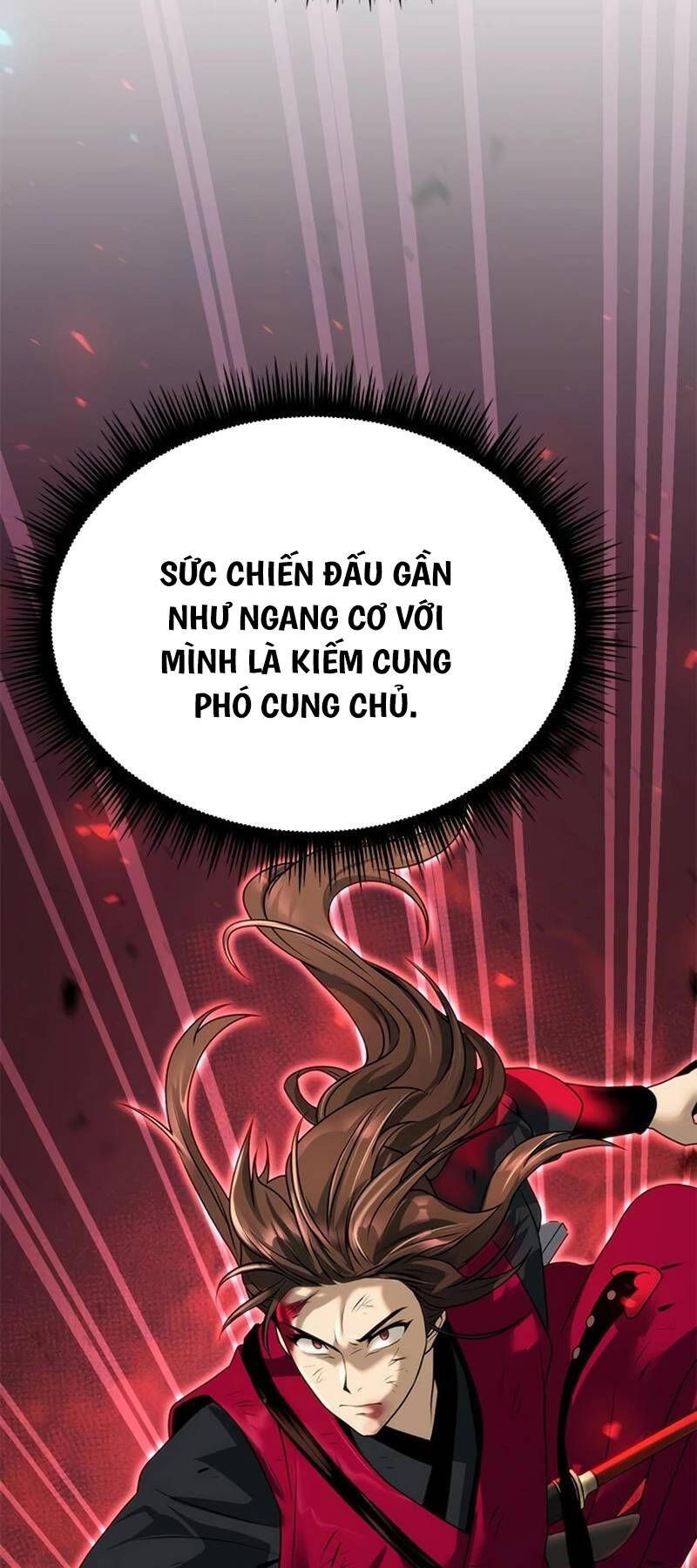 đọc truyện Ma Đạo Chuyển Sinh Ký Chương 66 ảnh 67 tại Thiên Thai Truyện