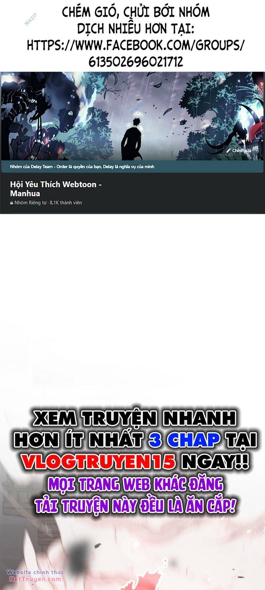 đọc truyện Ma Đạo Chuyển Sinh Ký Chương 67 ảnh 2 tại Thiên Thai Truyện