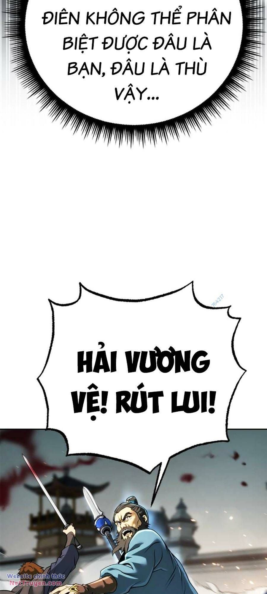 đọc truyện Ma Đạo Chuyển Sinh Ký Chương 67 ảnh 101 tại Thiên Thai Truyện